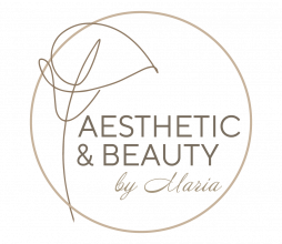 220420_Aestethic&Beauty_Logo_blanco